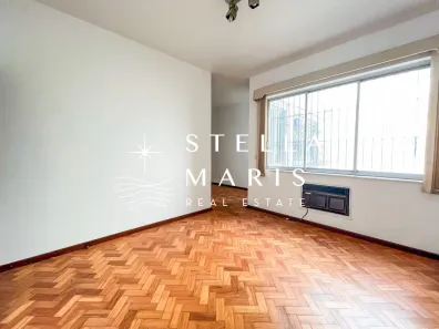 Apartamento com 2 Quartos à venda, 85m² no Ipanema, Rio de Janeiro