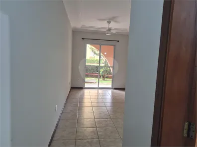 Apartamento com 3 Quartos para alugar, 84m² no Jardim Pompéia, Indaiatuba