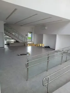 Ponto Comercial à venda, 180m² no Vale do Sereno, Nova Lima