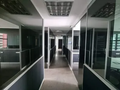 para alugar, 183m² no Estoril, Belo Horizonte
