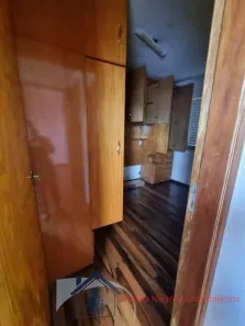 Apartamento com 2 Quartos para alugar, 50m² no Cidade D'Abril, São Paulo