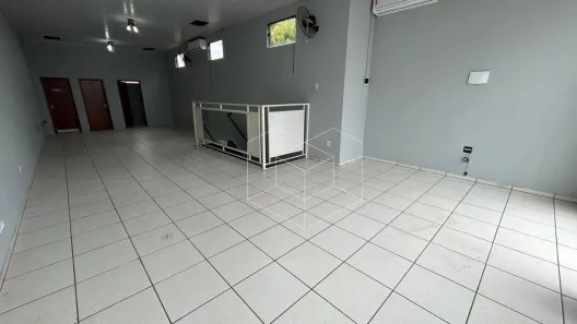 Ponto Comercial para alugar, 75m² no Jardim Nova Jaú, Jaú