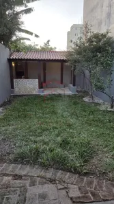 Sobrado com 4 Quartos à venda, 427m² no Vila São José (Ipiranga), São Paulo