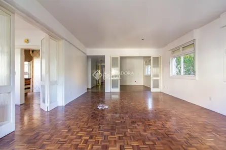 Apartamento com 3 Quartos à venda, 184m² no Bom Fim, Porto Alegre