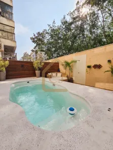 Apartamento com 2 Quartos à venda, 120m² no Recreio dos Bandeirantes, Rio de Janeiro