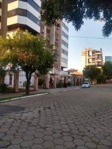 Lote/Terreno à venda, 311m² no Marechal Rondon, Canoas