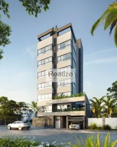 Apartamento com 3 Quartos à venda, 96m² no Itajubá, Barra Velha