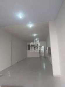 Ponto Comercial para alugar, 151m² no Centro, Niterói