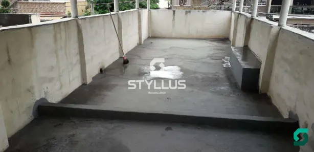 Casa com 3 Quartos à venda, 111m² no Encantado, Rio de Janeiro