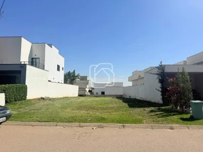 Lote/Terreno à venda, 360m² no Loteamento Residencial Una, Itu