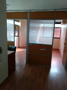 Sala Comercial à venda, 36m² no Pinheiros, São Paulo
