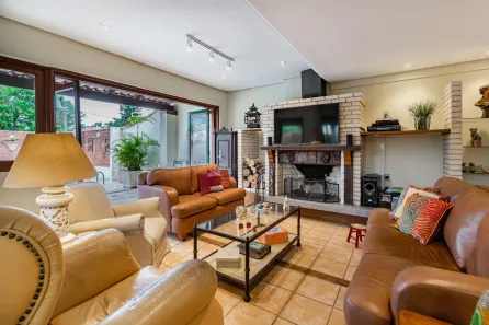 Casa com 3 Quartos à venda, 280m² no Jardim Isabel, Porto Alegre