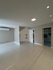 Apartamento com 3 Quartos para alugar, 80m² no Stiep, Salvador