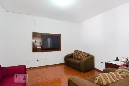 Casa com 3 Quartos à venda, 304m² no Jardim Cumbica, Guarulhos