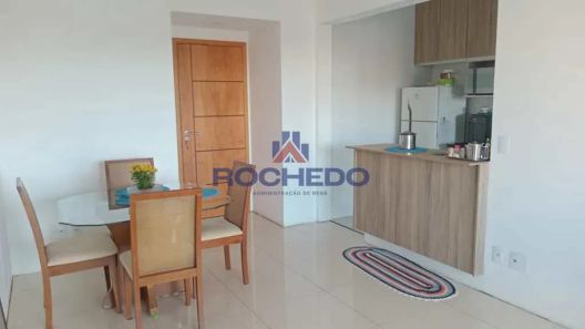 Apartamento com 2 Quartos à venda, 120m² no Ponta da Praia, Santos
