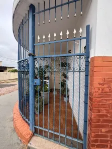 Casa com 3 Quartos à venda, 129m² no Vila Flores, Bauru