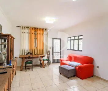 Casa com 2 Quartos à venda, 264m² no Várzea de Baixo, São Paulo