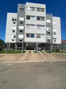 Apartamento com 2 Quartos à venda, 75m² no Centro, Guaíba
