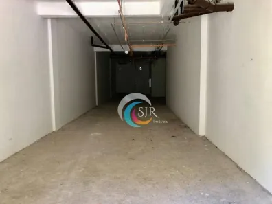 Ponto Comercial para alugar, 149m² no Moema, São Paulo