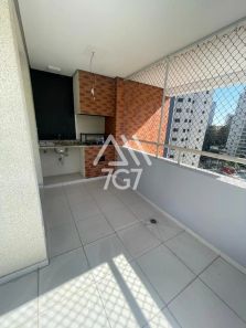 Apartamento com 4 Quartos à venda, 130m² no Vila Andrade, São Paulo