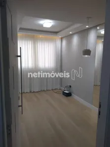 Apartamento com 2 Quartos à venda, 42m² no Piatã, Salvador