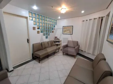 Sala Comercial para alugar, 45m² no Bela Vista, São Paulo