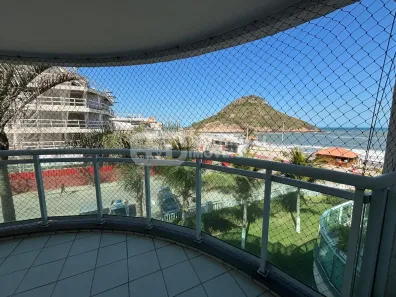 Cobertura com 1 Quarto à venda, 105m² no Recreio dos Bandeirantes, Rio de Janeiro