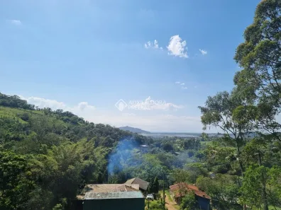 Casa com 1 Quarto à venda, 5799m² no Encantada, Garopaba