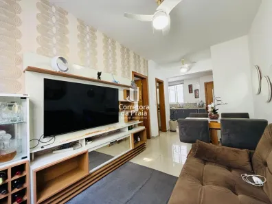 Apartamento com 1 Quarto à venda, 40m² no Tramandaí, Tramandaí