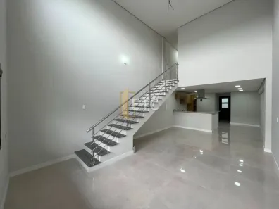 Casa com 2 Quartos para alugar, 115m² no Estância Velha, Canoas