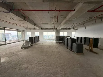 Prédio Comercial à venda, 255m² no Tatuapé, São Paulo
