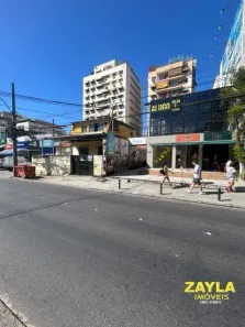 Casa com 1 Quarto à venda, 300m² no Vila da Penha, Rio de Janeiro