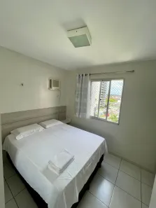 Casa de Condomínio com 3 Quartos à venda, 82m² no Parque Verde, Belém