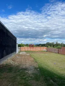 Lote/Terreno à venda, 1000m² no Tataúba, Caçapava