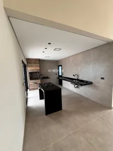 Casa com 3 Quartos à venda, 130m² no Wanel Ville, Sorocaba