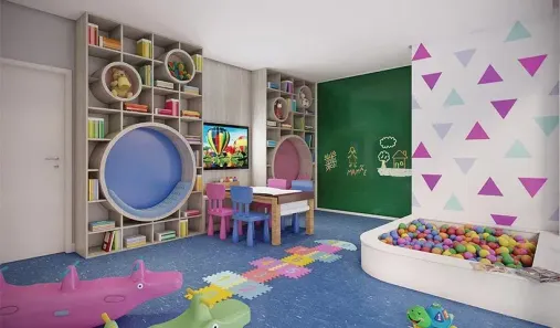 Apartamento com 2 Quartos à venda, 65m² no Liberdade, São Paulo