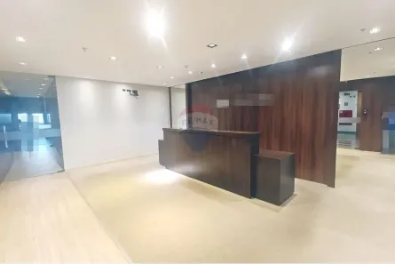 Sala Comercial para alugar, 500m² no Santa Cruz do José Jacques, Ribeirão Preto