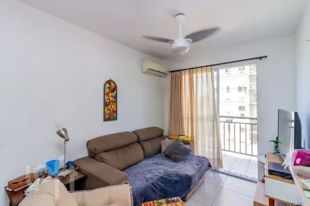 Apartamento com 3 Quartos à venda, 68m² no Tristeza, Porto Alegre