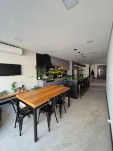 Casa com 4 Quartos à venda, 250m² no Loteamento Reserva Ermida, Jundiaí