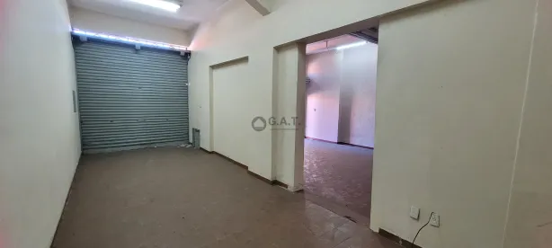 Ponto Comercial para alugar, 60m² no Vila Hortência, Sorocaba