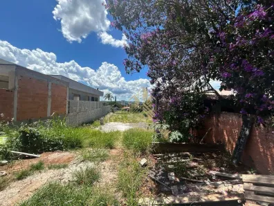 Lote/Terreno à venda, 500m² no Vila Esperia ou Giglio, Atibaia