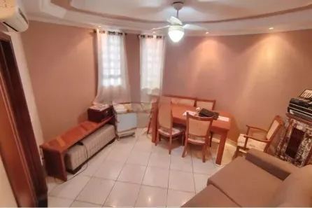 Casa com 3 Quartos à venda, 142m² no Nova América, Piracicaba