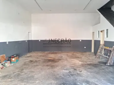 Ponto Comercial à venda, 185m² no Vila Vera, São Paulo