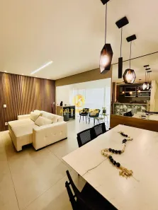 Apartamento com 3 Quartos à venda, 96m² no Boa Vista, São Caetano do Sul