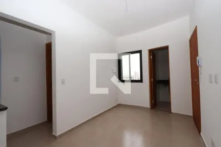 Apartamento com 2 Quartos à venda, 45m² no Vila Formosa, São Paulo