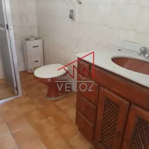 Apartamento com 1 Quarto à venda, 58m² no Glória, Rio de Janeiro