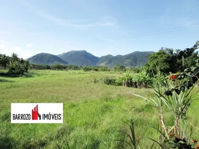 Fazenda/Sítio com 4 Quartos à venda, 31000m² no Papucaia, Cachoeiras de Macacu