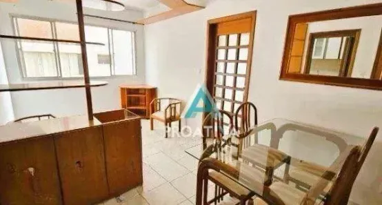 Apartamento com 2 Quartos à venda, 65m² no Nova Petrópolis, São Bernardo do Campo