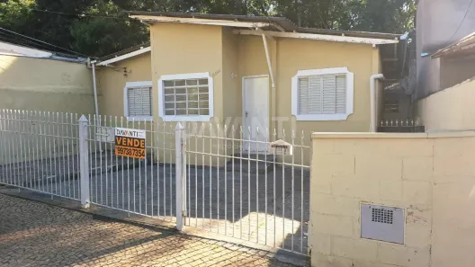 Casa com 3 Quartos à venda, 100m² no Jardim Primavera, Valinhos