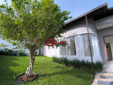 Casa com 3 Quartos à venda, 154m² no Centro, Florianópolis